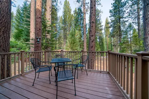 10 Sioux Trl, Graeagle, CA 96103 photo 33