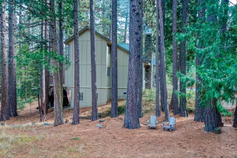 10 Sioux Trl, Graeagle, CA 96103 photo 32