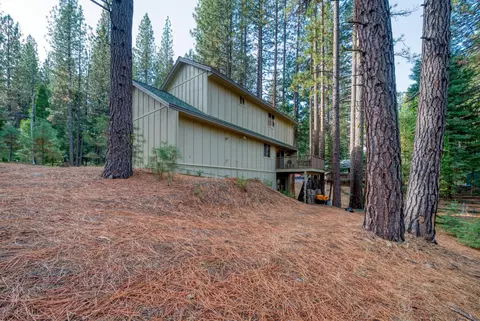 10 Sioux Trl, Graeagle, CA 96103 photo 38