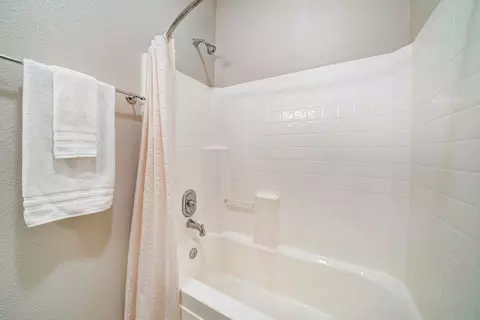 10 Sioux Trl, Graeagle, CA 96103 photo 23