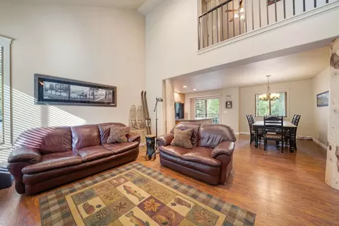 10 Sioux Trl, Graeagle, CA 96103 photo 5
