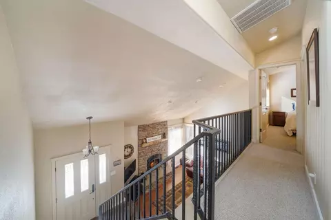 10 Sioux Trl, Graeagle, CA 96103 photo 21