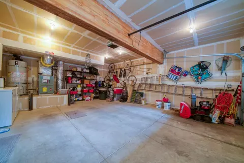 10 Sioux Trl, Graeagle, CA 96103 photo 37