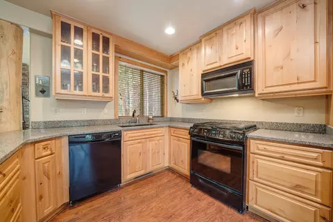 10 Sioux Trl, Graeagle, CA 96103 photo 15