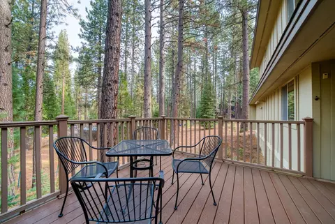 10 Sioux Trl, Graeagle, CA 96103 photo 34