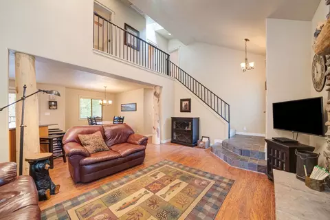 10 Sioux Trl, Graeagle, CA 96103 photo 6