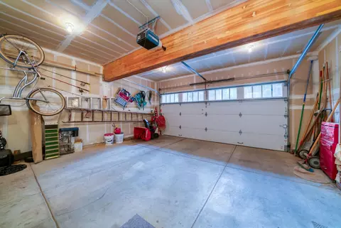 10 Sioux Trl, Graeagle, CA 96103 photo 36