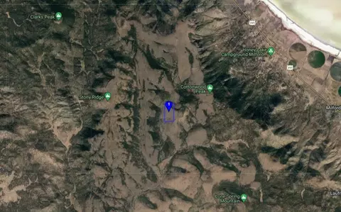 2000 27n33, Antelope, CA 95983 photo 3