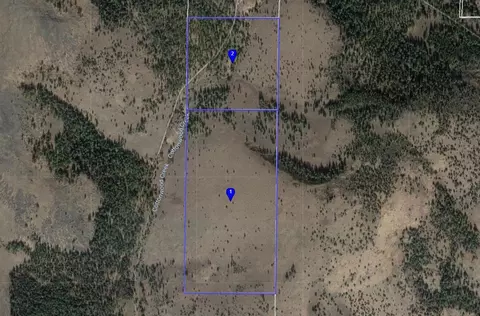 2000 27n33, Antelope, CA 95983 photo 1