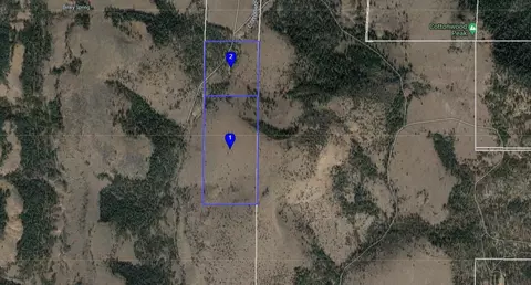 2000 27n33, Antelope, CA 95983 photo 4