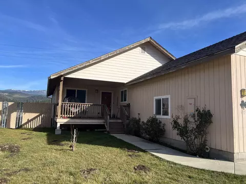 117 Pony Ct, Quincy, CA 95971