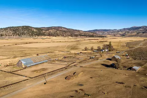 92433 Highway 70, Vinton, CA 96135