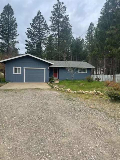 39 Ada Cir, Meadow Valley, CA 95956