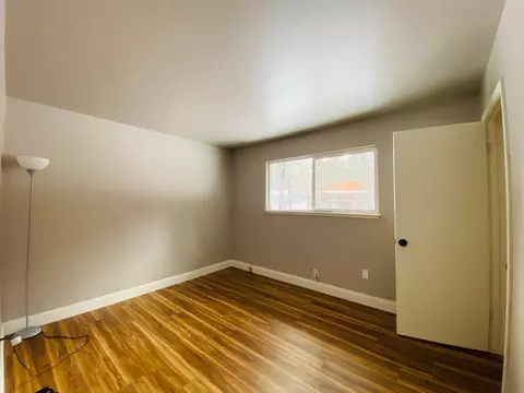 39 Ada Cir, Meadow Valley, CA 95956 photo 6