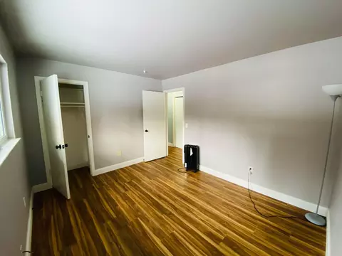 39 Ada Cir, Meadow Valley, CA 95956 photo 5