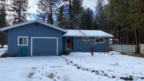 39 Ada Cir, Meadow Valley, CA 95956 photo 18