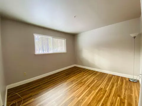 39 Ada Cir, Meadow Valley, CA 95956 photo 7