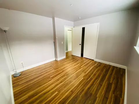 39 Ada Cir, Meadow Valley, CA 95956 photo 8