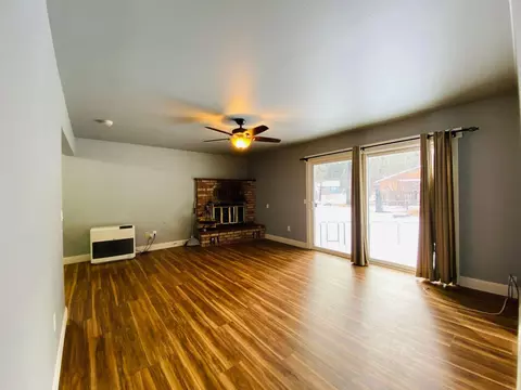 39 Ada Cir, Meadow Valley, CA 95956 photo 2