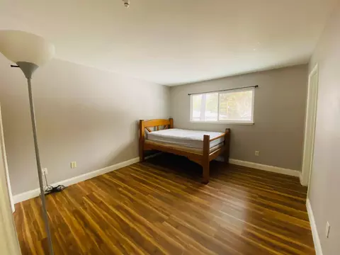 39 Ada Cir, Meadow Valley, CA 95956 photo 9