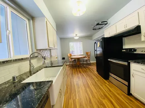39 Ada Cir, Meadow Valley, CA 95956 photo 3