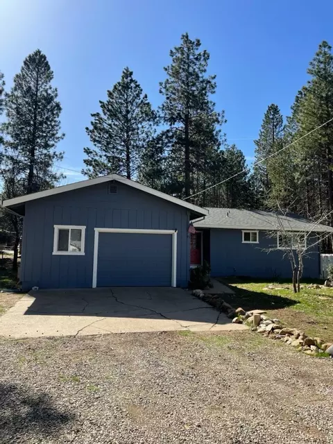 39 Ada Cir, Meadow Valley, CA 95956 photo 16