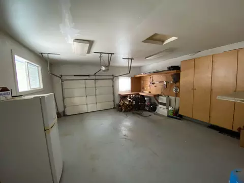 39 Ada Cir, Meadow Valley, CA 95956 photo 14