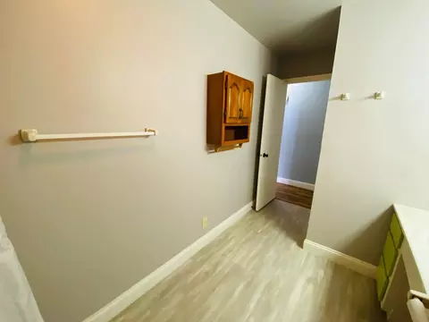 39 Ada Cir, Meadow Valley, CA 95956 photo 11
