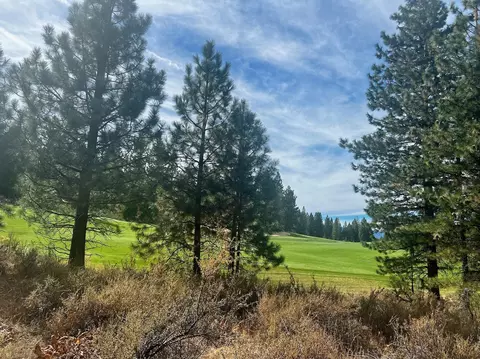 1121 Great Spirit, Portola, CA 96122