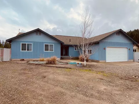 155 Pony Ct, Quincy, CA 95971