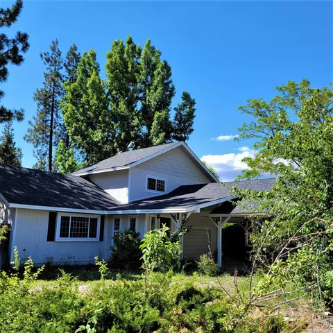 146 Aldon Dr, Chester, CA 96020