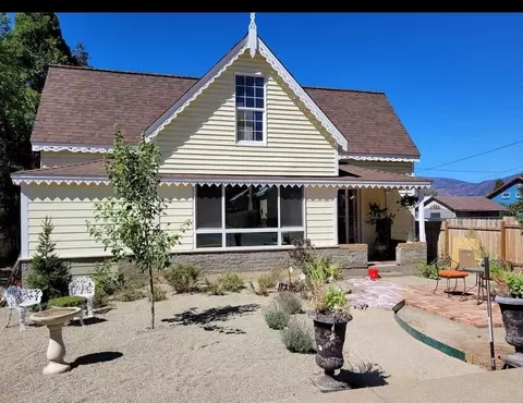 627 Main St, Quincy, CA 95971
