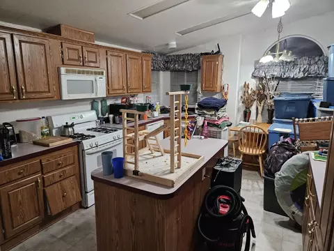 398 Melissa Ave, Chester, CA 96020 photo 11