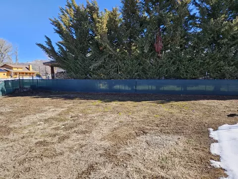 398 Melissa Ave, Chester, CA 96020 photo 5