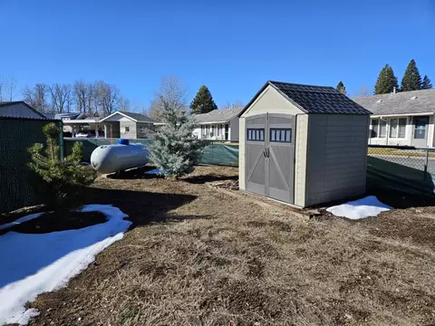 398 Melissa Ave, Chester, CA 96020 photo 7