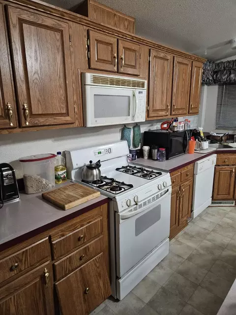 398 Melissa Ave, Chester, CA 96020 photo 10
