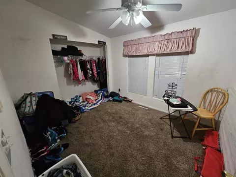 398 Melissa Ave, Chester, CA 96020 photo 14