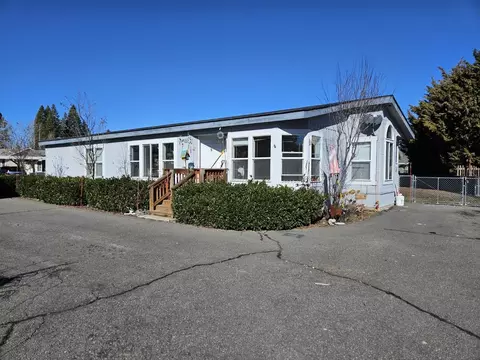 398 Melissa Ave, Chester, CA 96020