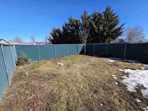 398 Melissa Ave, Chester, CA 96020 photo 6