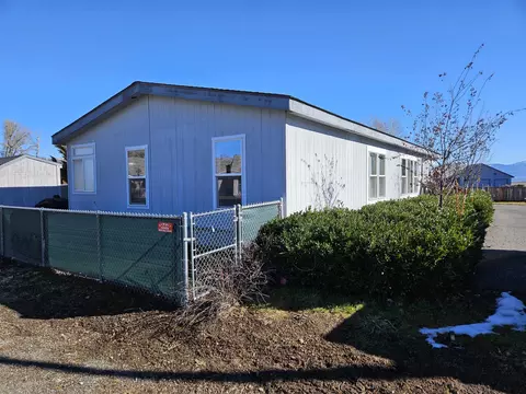 398 Melissa Ave, Chester, CA 96020 photo 3