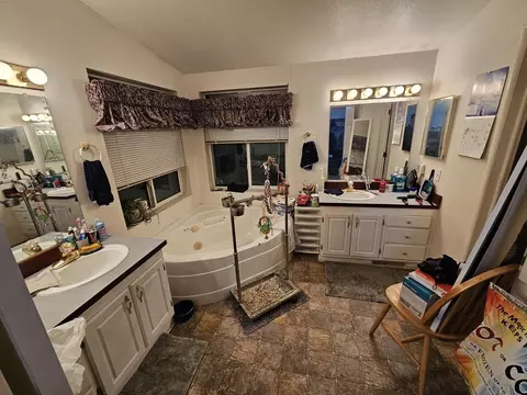 398 Melissa Ave, Chester, CA 96020 photo 13