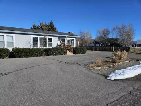 398 Melissa Ave, Chester, CA 96020 photo 2