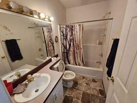 398 Melissa Ave, Chester, CA 96020 photo 15