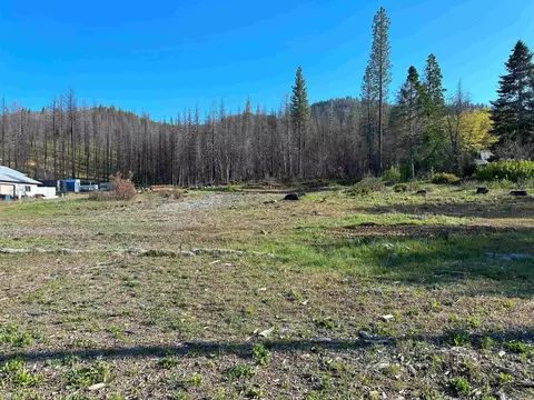632 Crescent St, Greenville, CA 95971