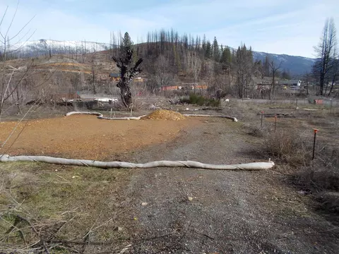 207 Greenville Wolf Creek Rd, Greenville, CA 95947
