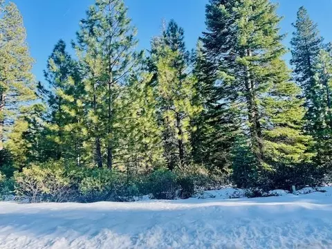133 Silver Pine Rd #CW, Lake Almanor, CA 96137