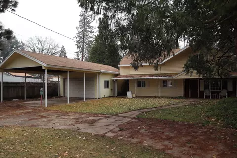 176 First St, Quincy, CA 95971