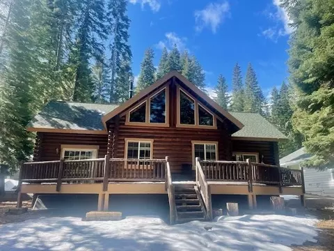 173 Slim Dr, Chester, CA 96020