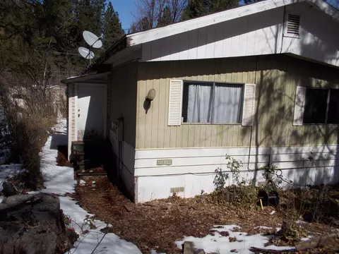 1199 E Main St, Quincy, CA 95971 photo 2