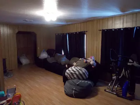 1199 E Main St, Quincy, CA 95971 photo 3